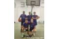 BCN_Salut_Games_2025-BAS33 copia