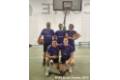 BCN_Salut_Games_2025-BAS35 copia