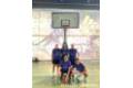 BCN_Salut_Games_2025-BAS43 copia