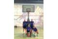 BCN_Salut_Games_2025-BAS44 copia