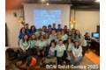 BCN_Salut_Games_2025-ESC342 copia