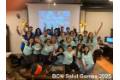 BCN_Salut_Games_2025-ESC343 copia