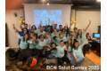 BCN_Salut_Games_2025-ESC344 copia