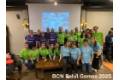 BCN_Salut_Games_2025-ESC356 copia