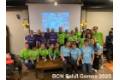 BCN_Salut_Games_2025-ESC357 copia