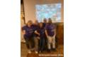 BCN_Salut_Games_2025-ESC361 copia