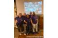 BCN_Salut_Games_2025-ESC362 copia