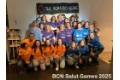 BCN_Salut_Games_2025-ESC669 copia