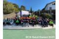 BCN_Salut_Games_2025-HUM1 copia