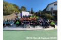 BCN_Salut_Games_2025-HUM2 copia