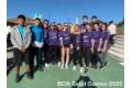 BCN_Salut_Games_2025-HUM7 copia