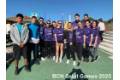 BCN_Salut_Games_2025-HUM8 copia
