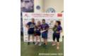 BCN_Salut_Games_2025-PxE34 copia
