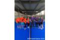 BCN_Salut_Games_2025-PxE6 copia