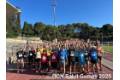 BCN_Salut_Games_2025-RUN49 copia