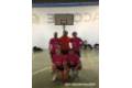 BCN_Salut_Games_2024-BAS91 copia