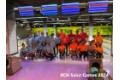 BCN_Salut_Games_2024-BOW276 copia