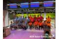 BCN_Salut_Games_2024-BOW277 copia