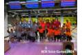 BCN_Salut_Games_2024-BOW278 copia