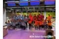 BCN_Salut_Games_2024-BOW279 copia