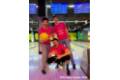 BCN_Salut_Games_2024-BOW284 copia