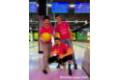 BCN_Salut_Games_2024-BOW285 copia