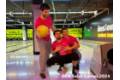 BCN_Salut_Games_2024-BOW286 copia