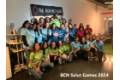 BCN_Salut_Games_2024-ESC909 copia