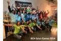 BCN_Salut_Games_2024-ESC913 copia