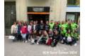 BCN_Salut_Games_2024-ESC1041 copia