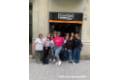 BCN_Salut_Games_2024-ESC1058 copia