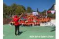 BCN_Salut_Games_2024-HUM734 copia