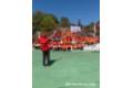 BCN_Salut_Games_2024-HUM735 copia