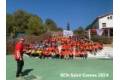 BCN_Salut_Games_2024-HUM736 copia