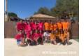BCN_Salut_Games_2024-HUM739 copia