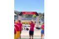 BCN_Salut_Games_2024-HUM807 copia