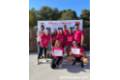 BCN_Salut_Games_2024-HUM836 copia