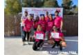 BCN_Salut_Games_2024-HUM837 copia