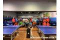 BCN_Salut_Games_2024-TTA7 copia