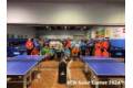 BCN_Salut_Games_2024-TTA8 copia