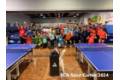 BCN_Salut_Games_2024-TTA9 copia