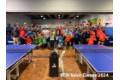 BCN_Salut_Games_2024-TTA10 copia