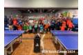 BCN_Salut_Games_2024-TTA11 copia