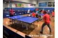 BCN_Salut_Games_2024-TTA12 copia