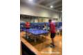 BCN_Salut_Games_2024-TTA36 copia