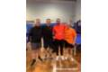 BCN_Salut_Games_2024-TTA41 copia