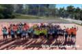 BCN_Salut_Games_2024-ZUM1 copia