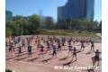 BCN_Salut_Games_2024-ZUM13 copia