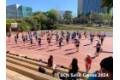 BCN_Salut_Games_2024-ZUM14 copia