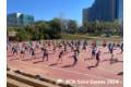 BCN_Salut_Games_2024-ZUM39 copia